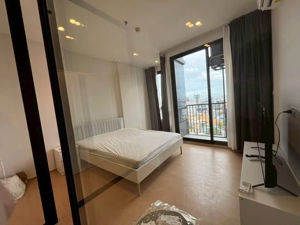 MARU Ekkamai 2 - Image 2