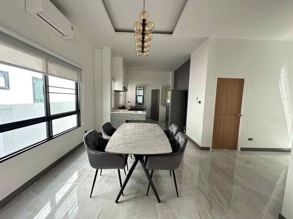 uploads/fd6bd717-700b-4a1c-8bbd-e097bbce9e68/ddaea52d-b918-4f8e-938c-a33cda0dff76