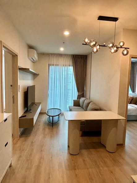 uploads/fd6bd717-700b-4a1c-8bbd-e097bbce9e68/ddb05887-9367-4e7f-9ce0-ea0097d91f7b