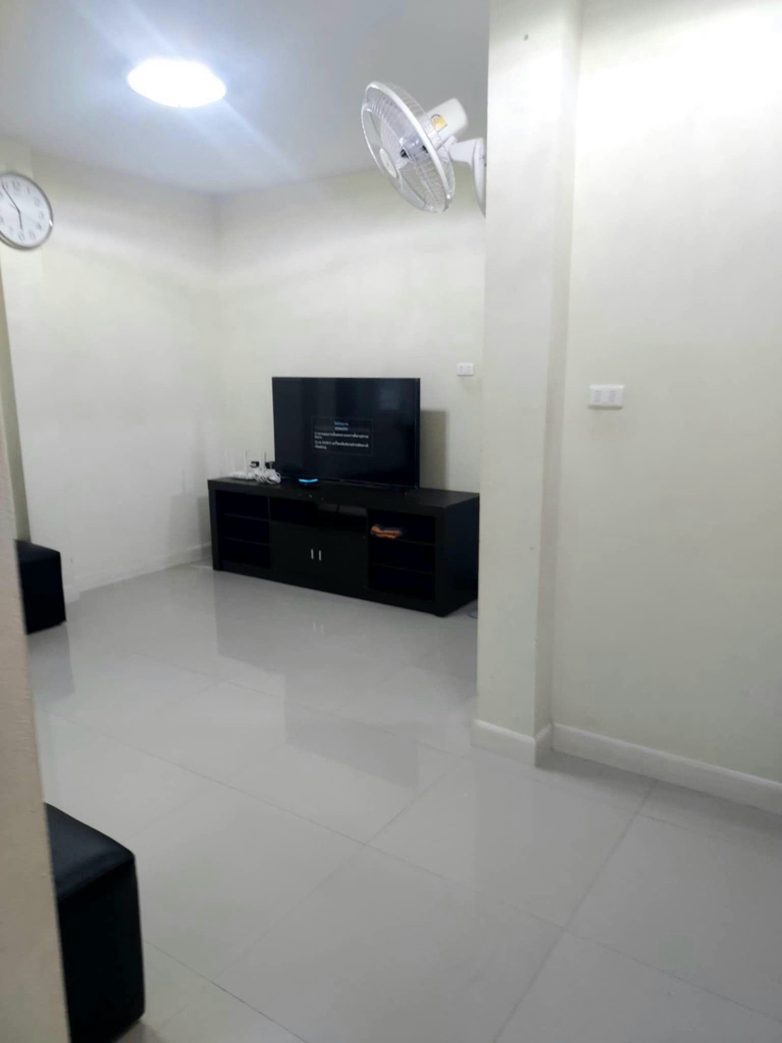 uploads/fd6bd717-700b-4a1c-8bbd-e097bbce9e68/ddb18302-b8c1-4c4e-a63f-6fca5b930eea