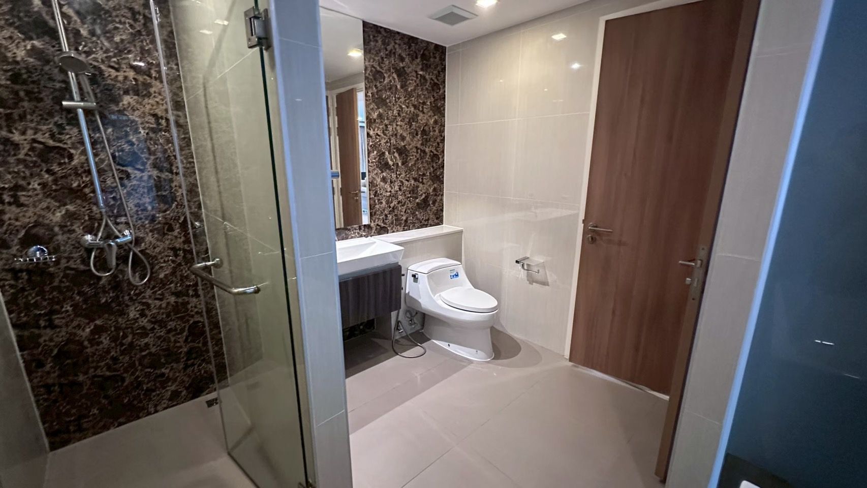 uploads/fd6bd717-700b-4a1c-8bbd-e097bbce9e68/ddb2390b-6f14-49af-b7c9-95fa8c30ba58