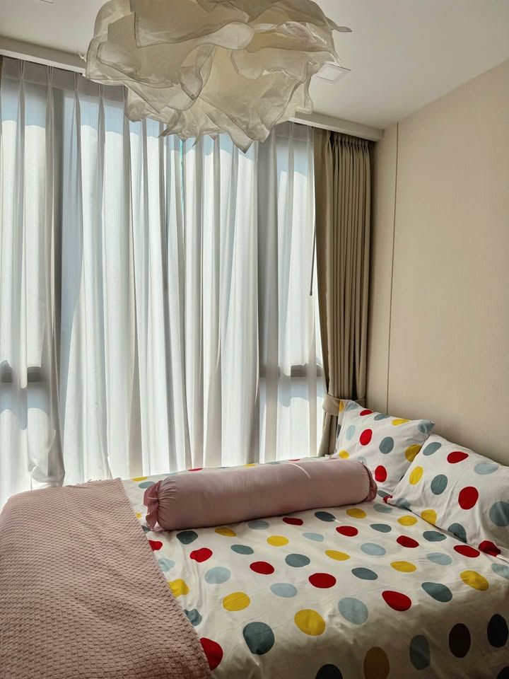 uploads/fd6bd717-700b-4a1c-8bbd-e097bbce9e68/ddb91d13-a8fa-466d-90ef-d7672cf5ded8