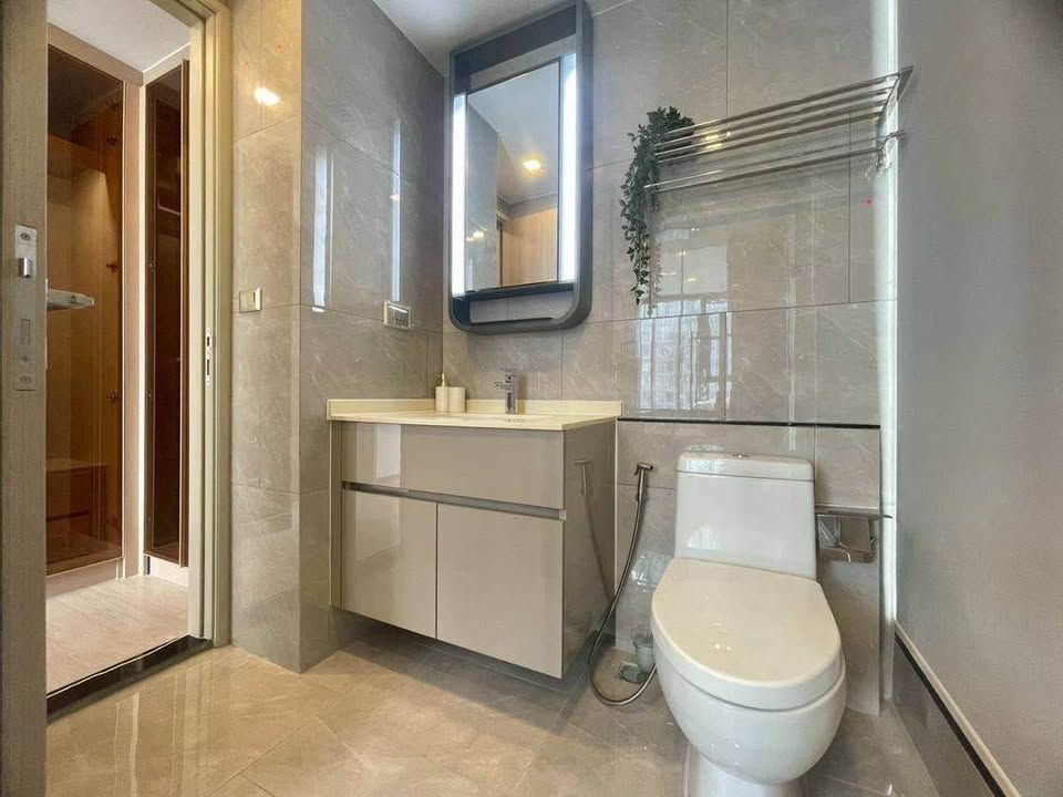 uploads/fd6bd717-700b-4a1c-8bbd-e097bbce9e68/ddc51d1e-1e32-4a39-a1d9-31eef844c4d4