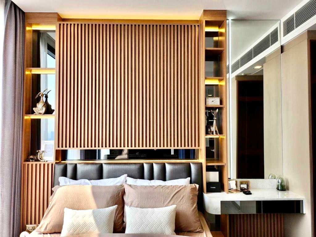 uploads/fd6bd717-700b-4a1c-8bbd-e097bbce9e68/ddc56e3a-2410-426a-a2de-9c7add9d9eba