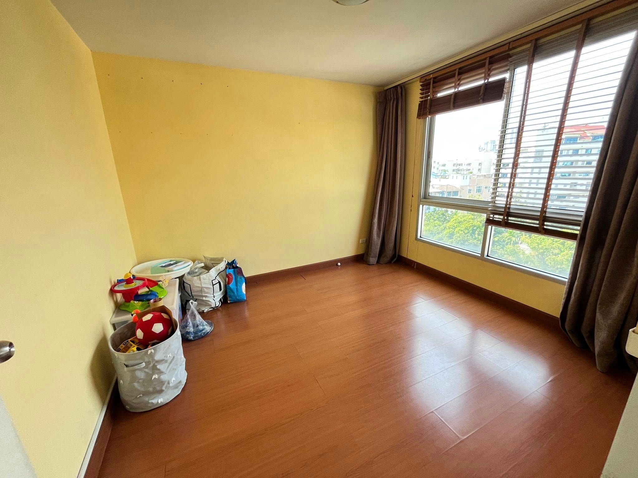 uploads/fd6bd717-700b-4a1c-8bbd-e097bbce9e68/ddca6d2b-2b68-4d30-9972-b25a2801dd4a