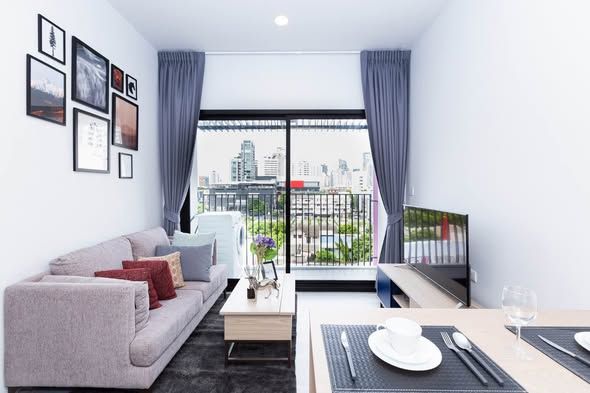 uploads/fd6bd717-700b-4a1c-8bbd-e097bbce9e68/ddcdb9de-193d-47e0-9e79-57319502c1fa