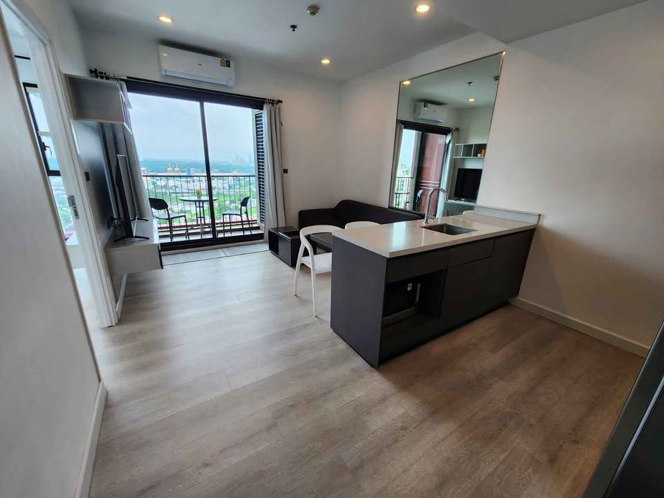 WYNE Sukhumvit - Image 3