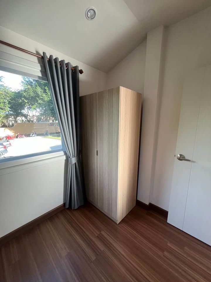 uploads/fd6bd717-700b-4a1c-8bbd-e097bbce9e68/ddf48354-3e12-4677-b39c-6bc456df9123