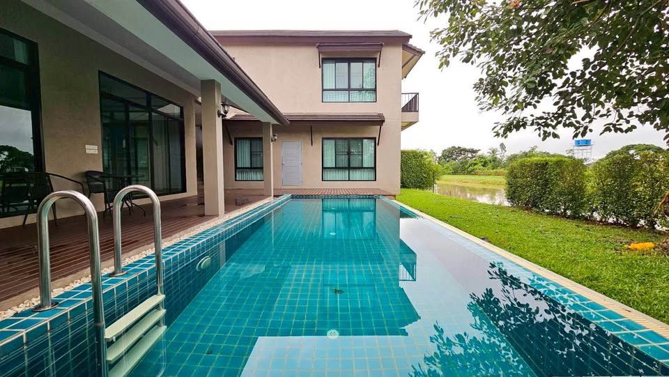 uploads/fd6bd717-700b-4a1c-8bbd-e097bbce9e68/ddf51500-1450-4c87-9084-1b677521c14c