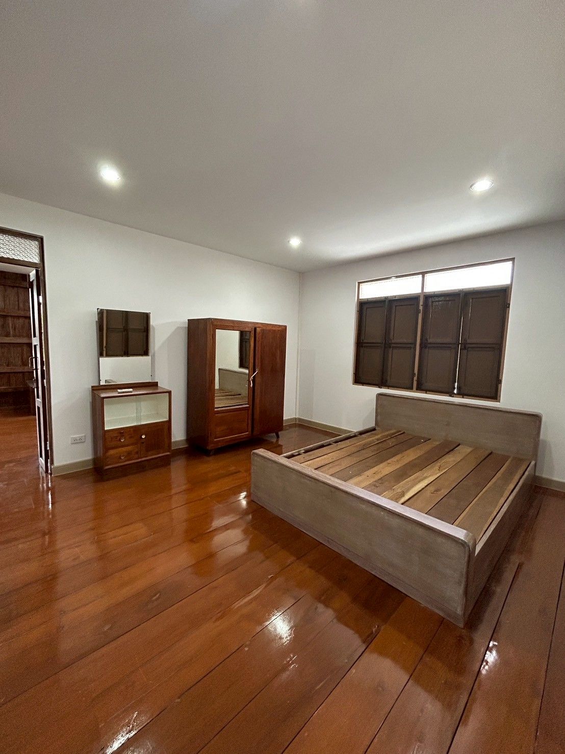 uploads/fd6bd717-700b-4a1c-8bbd-e097bbce9e68/ddf63f50-b209-45fd-b101-32e061b02d10