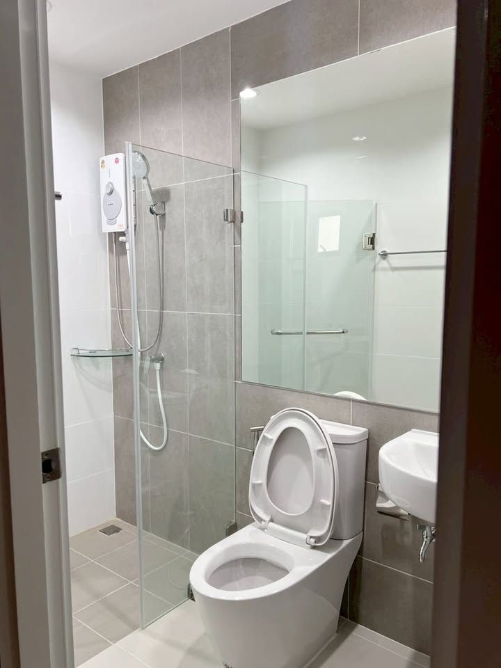 uploads/fd6bd717-700b-4a1c-8bbd-e097bbce9e68/de000743-25d1-49b2-8047-f55194803788