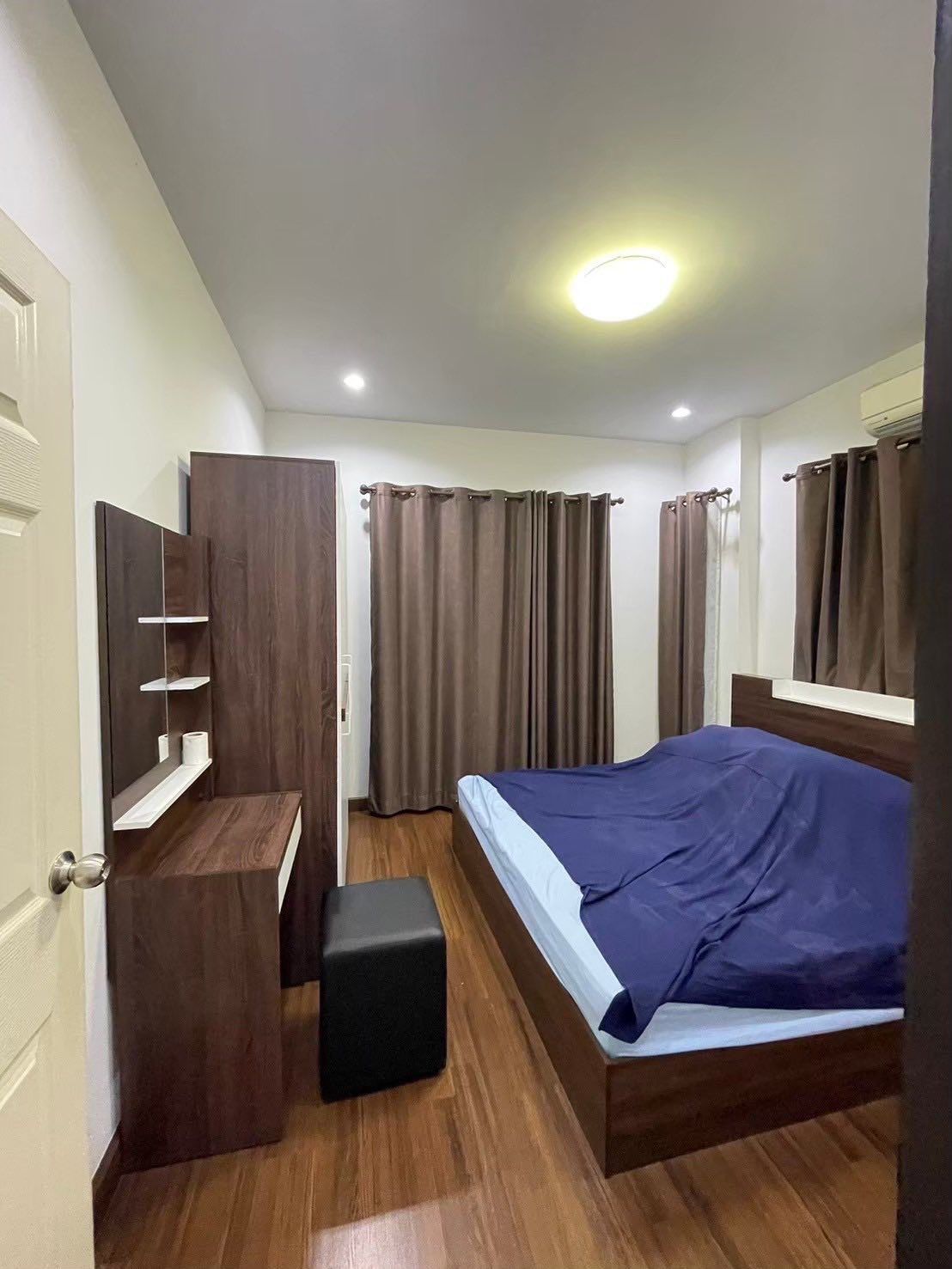 uploads/fd6bd717-700b-4a1c-8bbd-e097bbce9e68/de0a5e0e-834f-4fdc-bcd1-9c3f2d6371d6