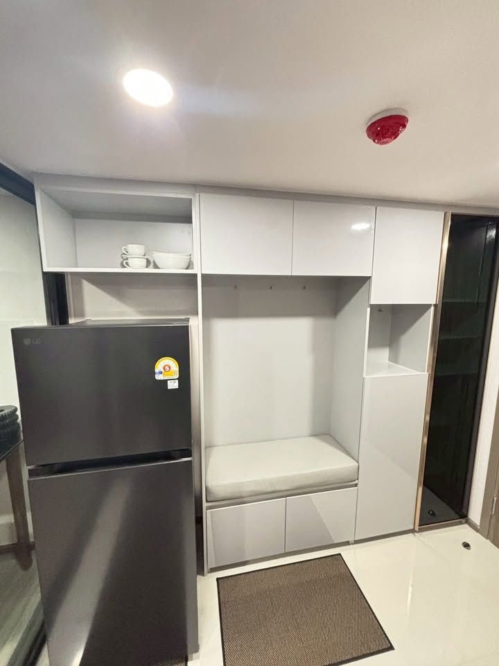 ไนท์บริดจ์ สเปซ สุขุมวิท-พระราม 4 - Image 5