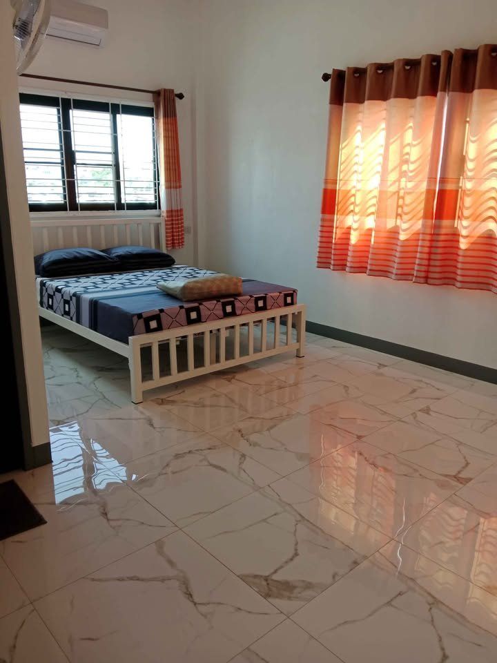 3 卧室 独立房屋 出租 在  - Image 4