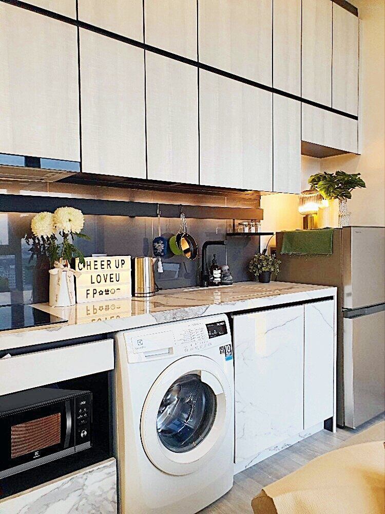 uploads/fd6bd717-700b-4a1c-8bbd-e097bbce9e68/de192e86-3427-462a-945b-84997d4fc15a