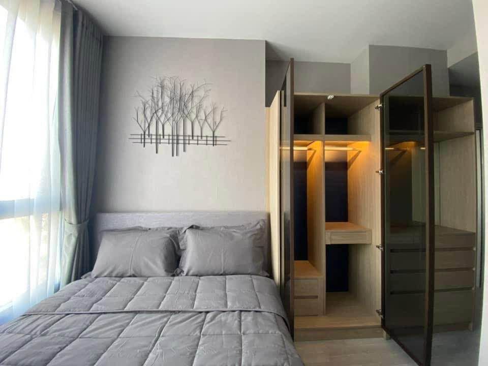 uploads/fd6bd717-700b-4a1c-8bbd-e097bbce9e68/de256335-5b27-476e-b3ad-dcd9181a02f4