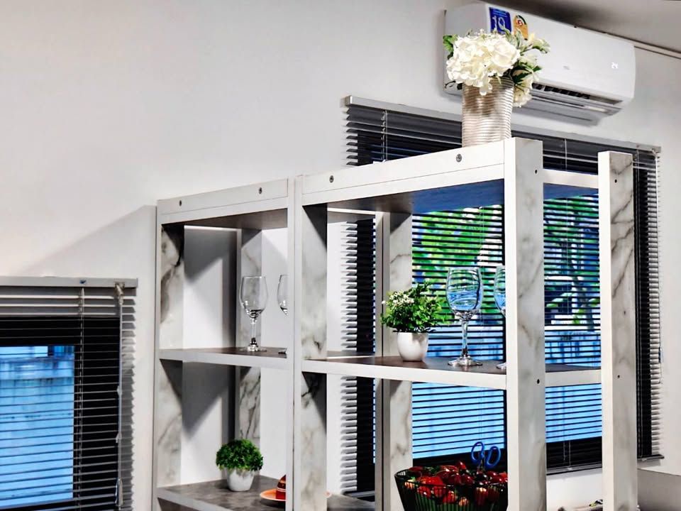 uploads/fd6bd717-700b-4a1c-8bbd-e097bbce9e68/de266731-8e40-4f59-b1e1-389e0e7b5d86