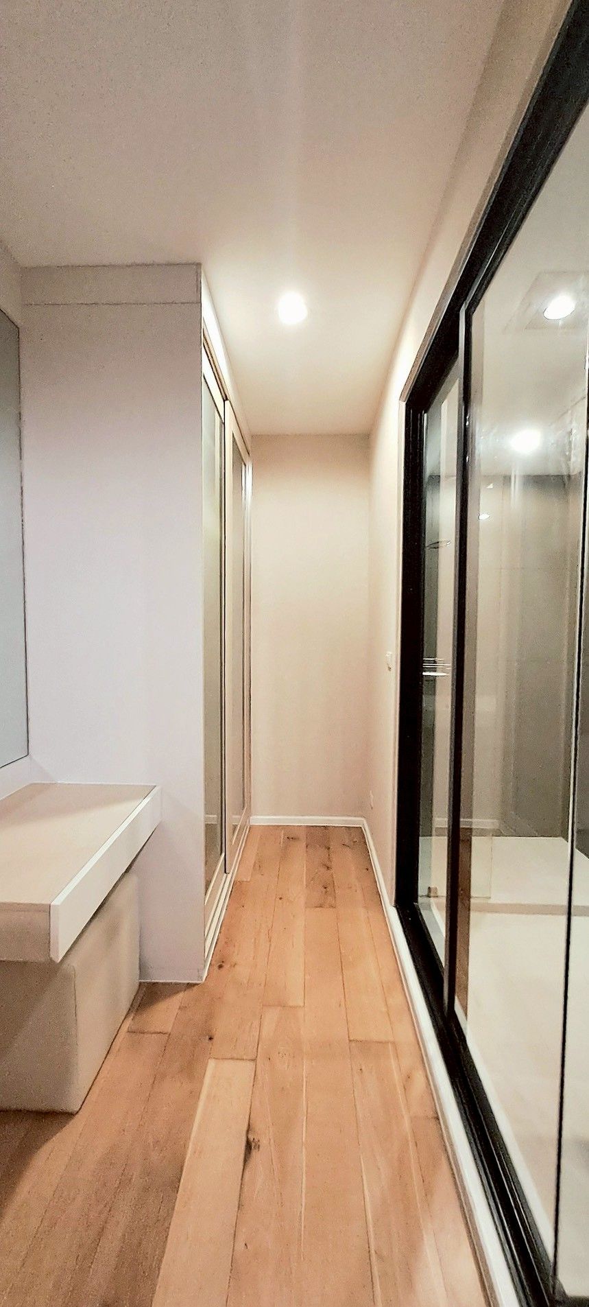 uploads/fd6bd717-700b-4a1c-8bbd-e097bbce9e68/de2a9651-52ed-43b7-8e61-d7b39c60af75