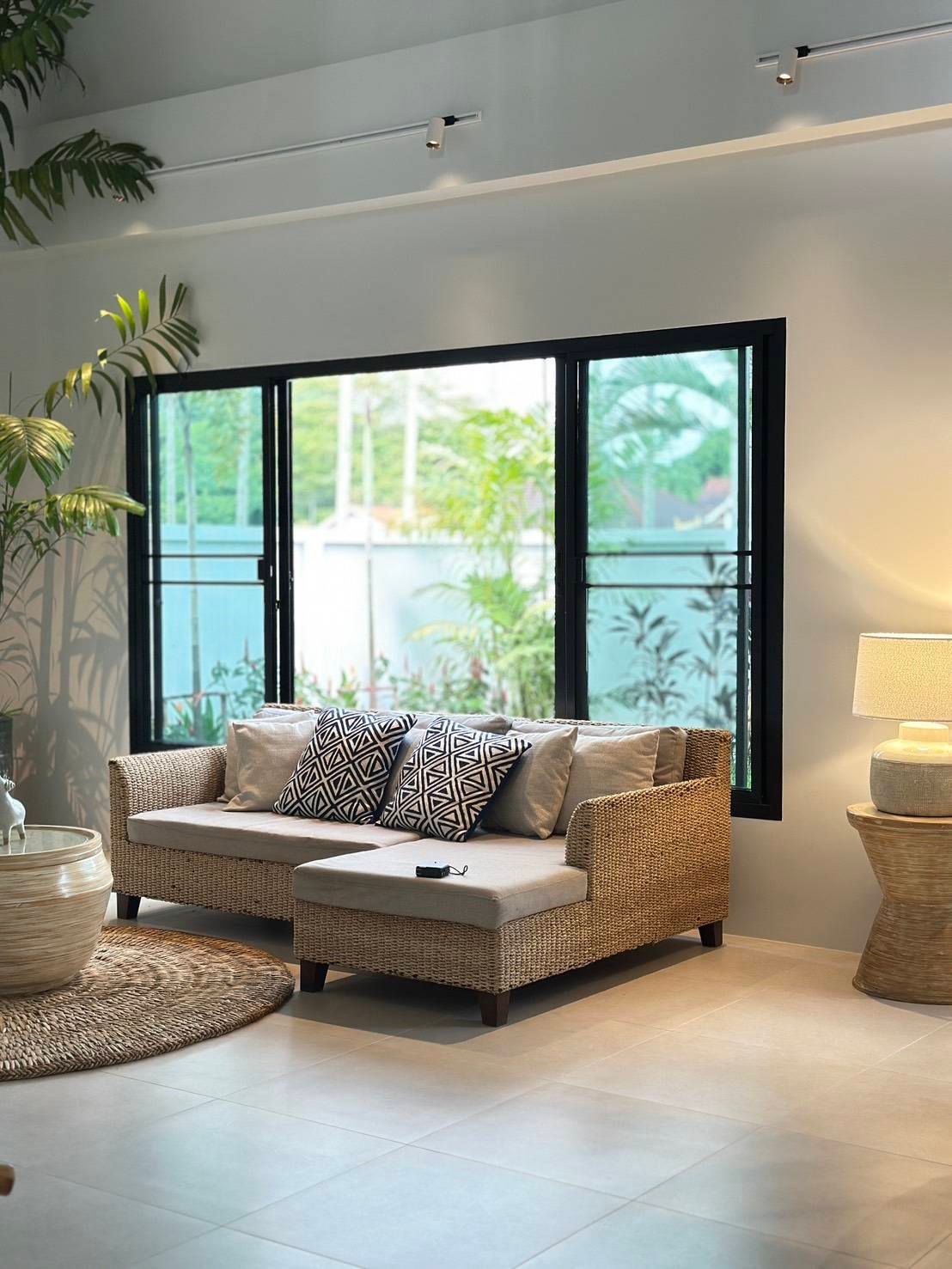 uploads/fd6bd717-700b-4a1c-8bbd-e097bbce9e68/de2d7927-9118-4193-a939-7329bf52fcd4