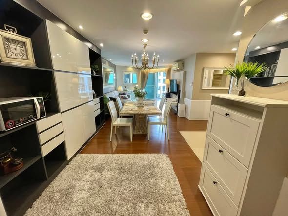 uploads/fd6bd717-700b-4a1c-8bbd-e097bbce9e68/de30a9f8-43e0-45f8-be58-aed50bb8254a