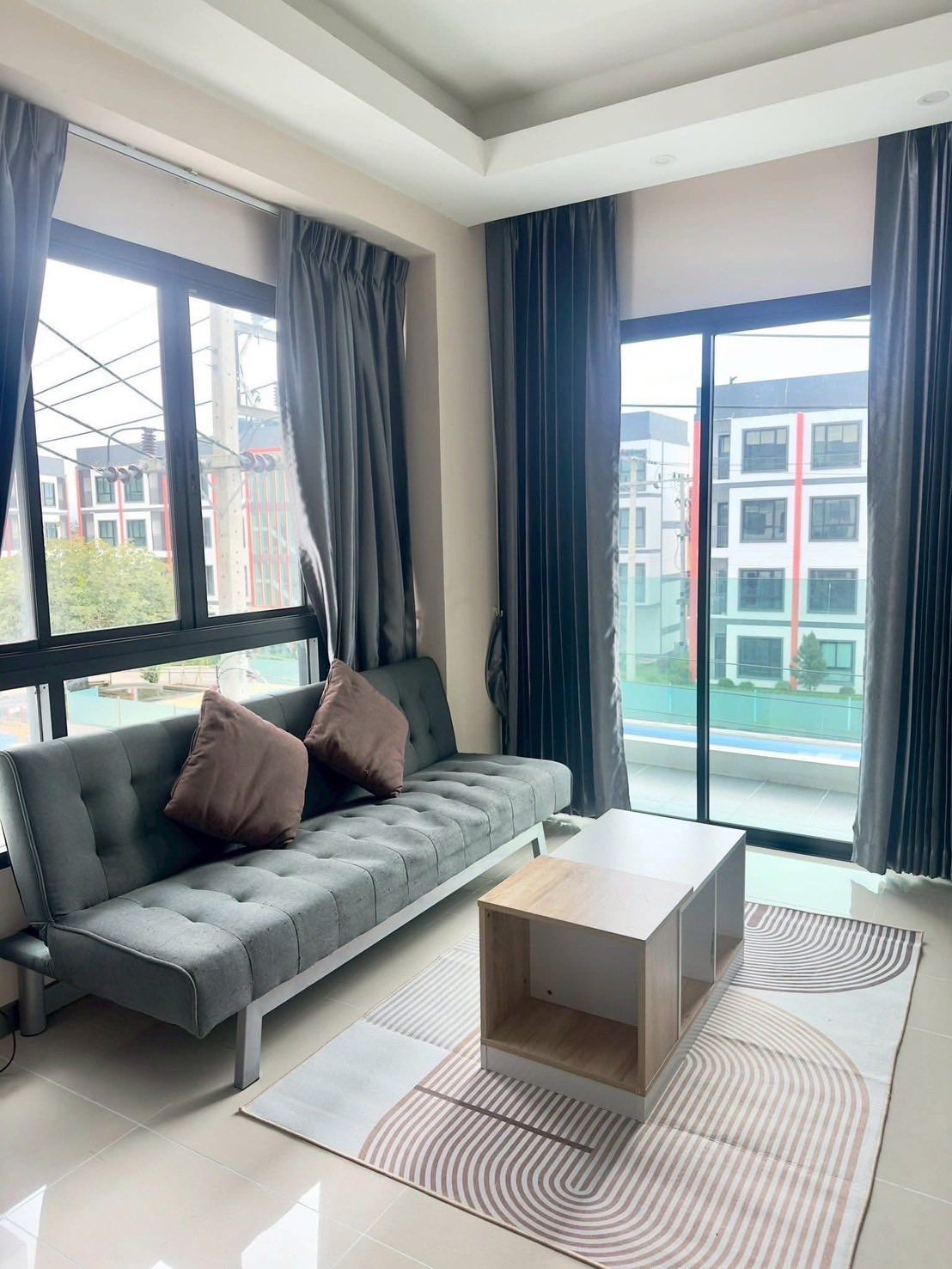 uploads/fd6bd717-700b-4a1c-8bbd-e097bbce9e68/de3d3aba-1124-4499-a4a4-5883c4539e65