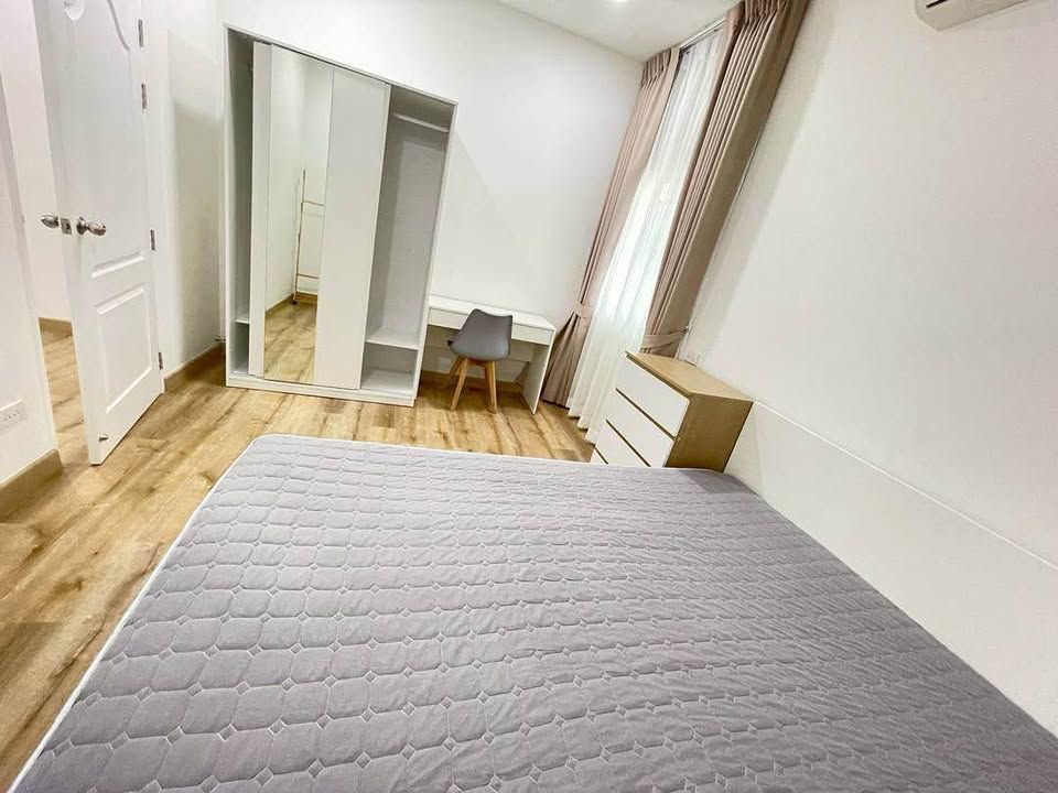 uploads/fd6bd717-700b-4a1c-8bbd-e097bbce9e68/de41d530-14d2-4022-96bc-f3a7fffaf452