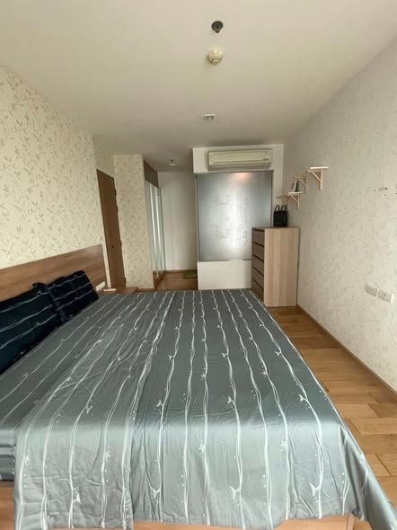 Rhythm Sukhumvit 50 - Image 6