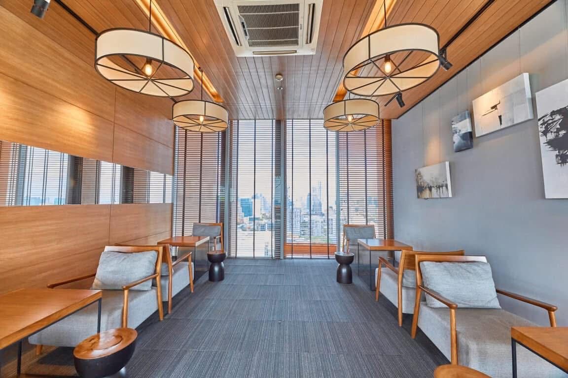 The Lofts Ekkamai - Image 10