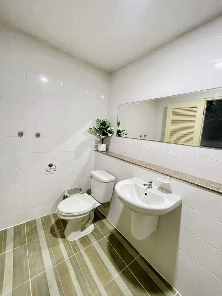 2 ห้องนอน ทาวน์เฮาส์ สำหรับเช่า ใน หนองหอย, เมืองเชียงใหม่, เชียงใหม่ - Image 12