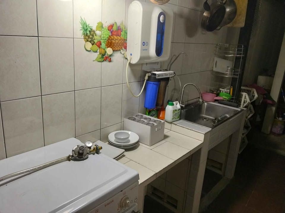 uploads/fd6bd717-700b-4a1c-8bbd-e097bbce9e68/de595c0f-1617-4305-a45b-df66d237cda8