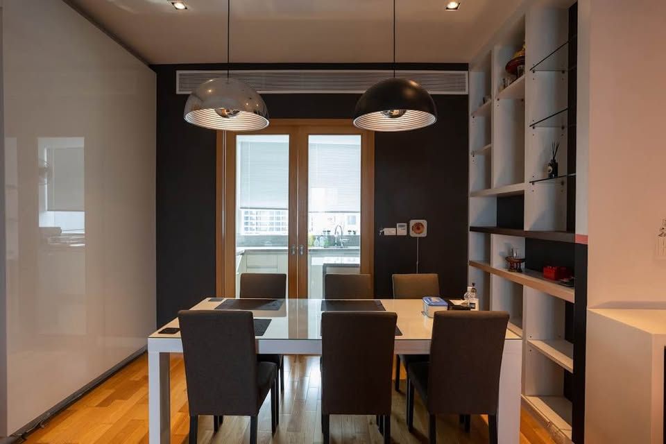 uploads/fd6bd717-700b-4a1c-8bbd-e097bbce9e68/de602de5-d0f7-426d-8fbb-d649bacad0b6