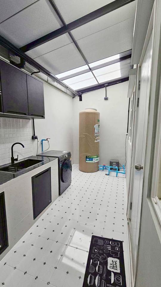 uploads/fd6bd717-700b-4a1c-8bbd-e097bbce9e68/de60a1b0-0199-4bec-b20c-dffad147f169