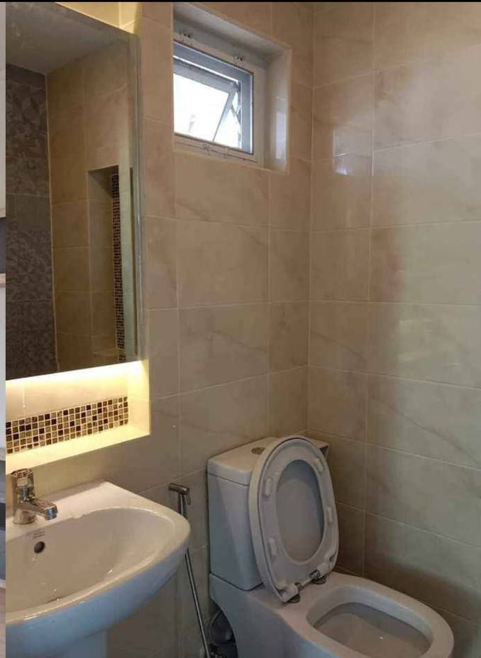 uploads/fd6bd717-700b-4a1c-8bbd-e097bbce9e68/de673ec8-b8bf-4e6f-a358-f424a75e6af3