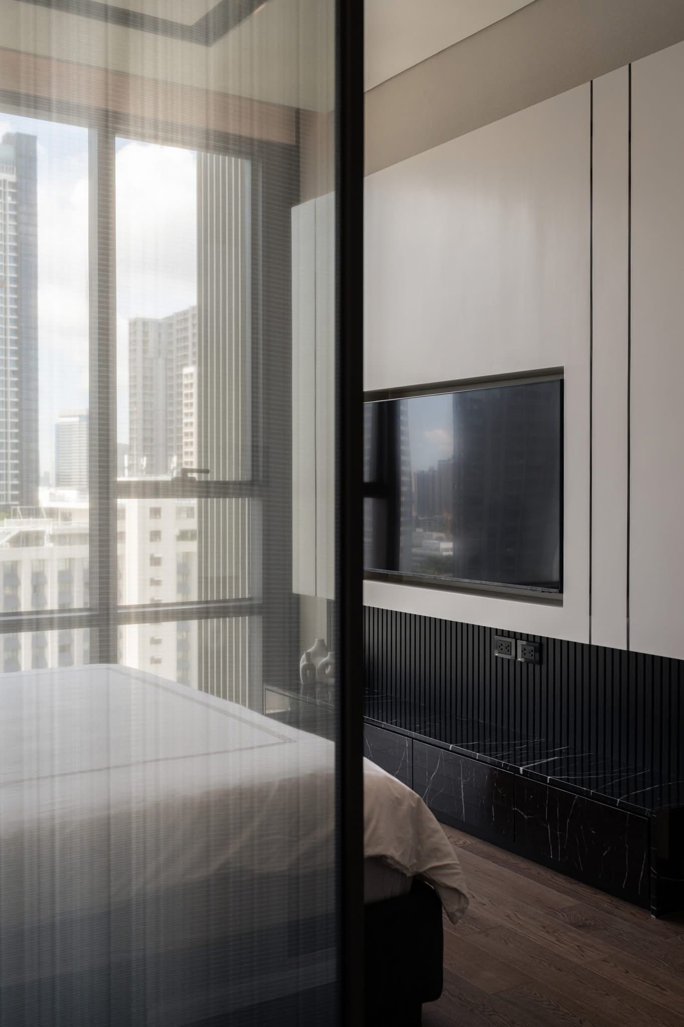 uploads/fd6bd717-700b-4a1c-8bbd-e097bbce9e68/de6dcd16-ba94-44bd-be16-9f9830ede853