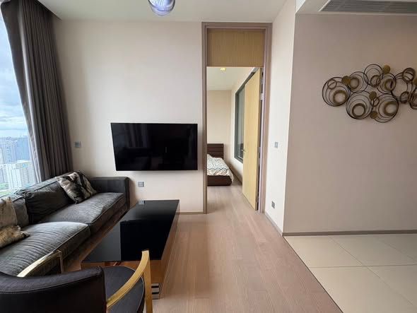 uploads/fd6bd717-700b-4a1c-8bbd-e097bbce9e68/de761bf9-041d-4e54-961a-f2d114fb66ab