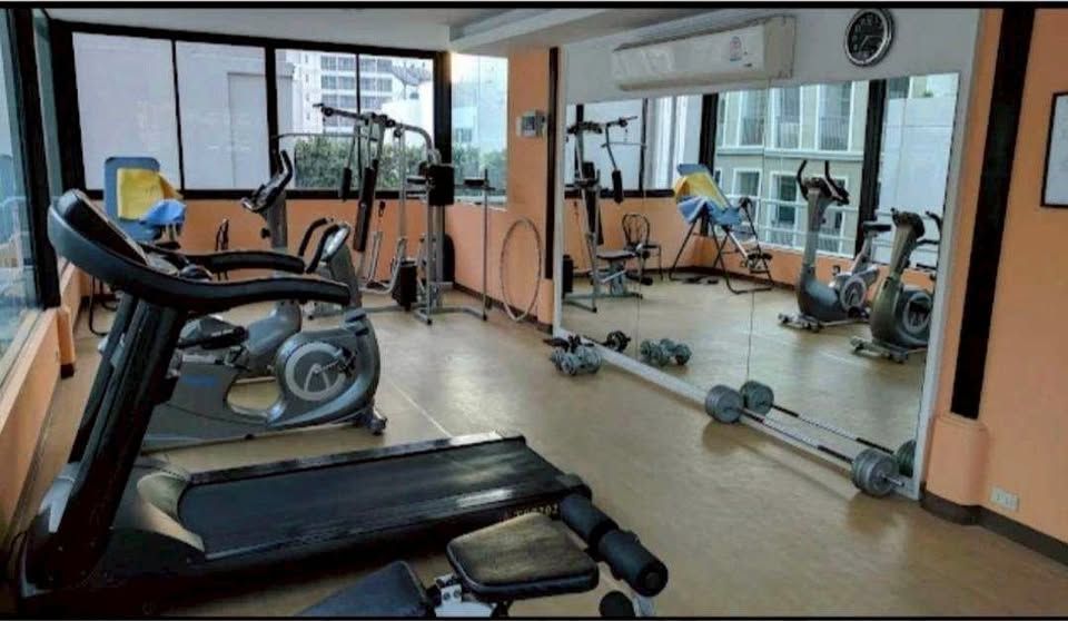 uploads/fd6bd717-700b-4a1c-8bbd-e097bbce9e68/de85d547-508d-4796-80f9-a0a8199dacb3