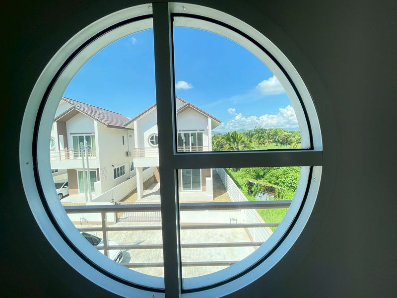 uploads/fd6bd717-700b-4a1c-8bbd-e097bbce9e68/de87ae66-e002-492e-bece-cb872f2fd663