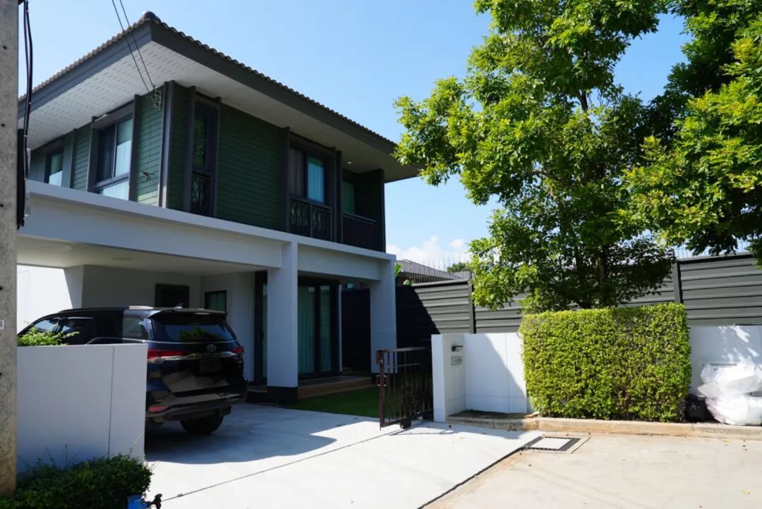 uploads/fd6bd717-700b-4a1c-8bbd-e097bbce9e68/de8bfccc-024d-401b-bb41-a93280bece84