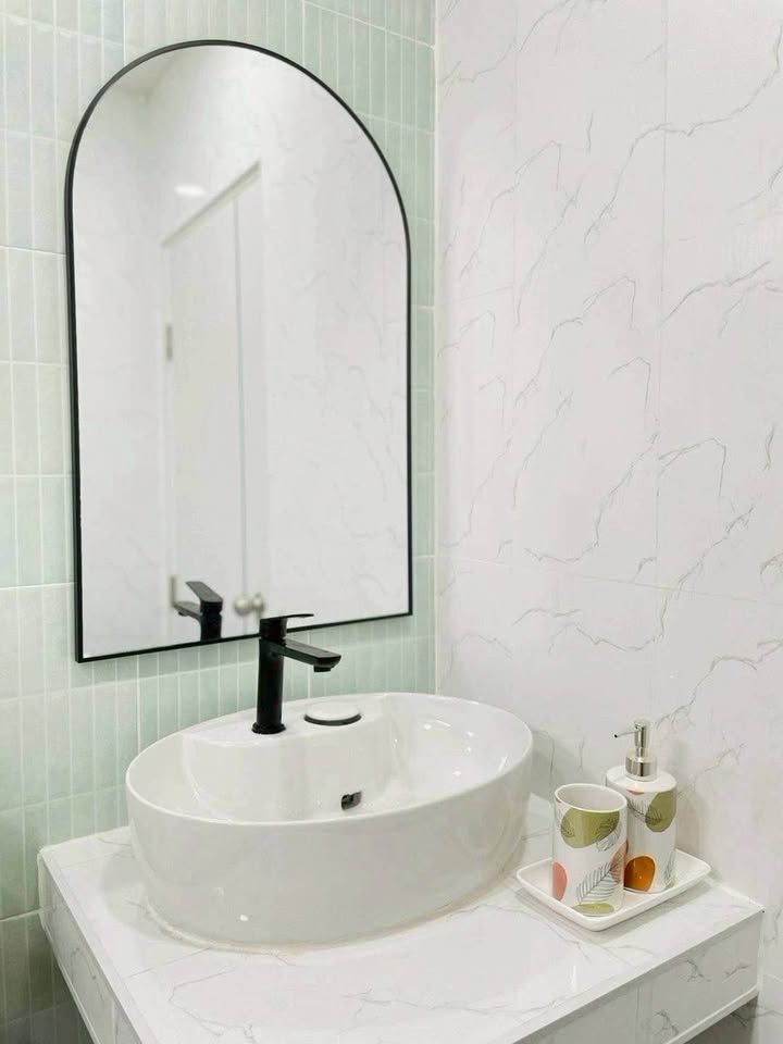 uploads/fd6bd717-700b-4a1c-8bbd-e097bbce9e68/de907d0b-878e-4bf9-9b40-2c0df9650ce5