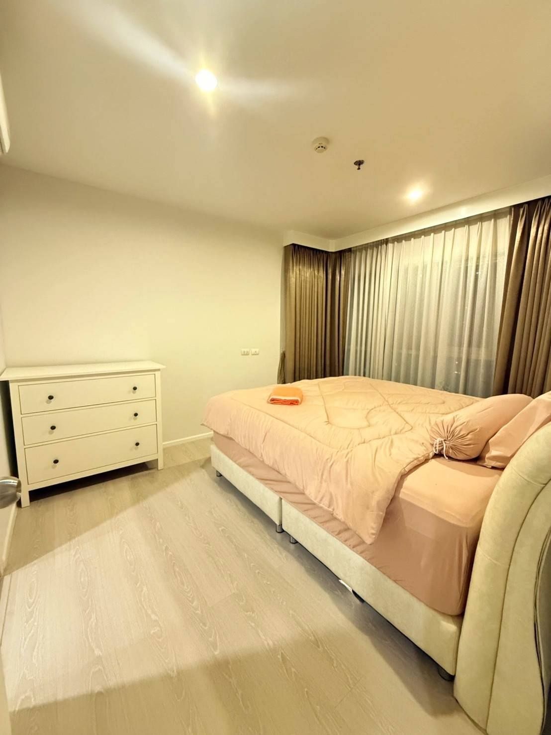 uploads/fd6bd717-700b-4a1c-8bbd-e097bbce9e68/de9ed2f7-5248-4924-bd70-8f8e0dffd810