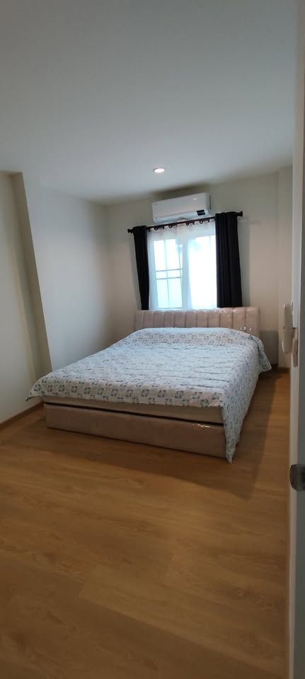 uploads/fd6bd717-700b-4a1c-8bbd-e097bbce9e68/deaacc0b-9ba4-4210-8e63-7da846708bb9