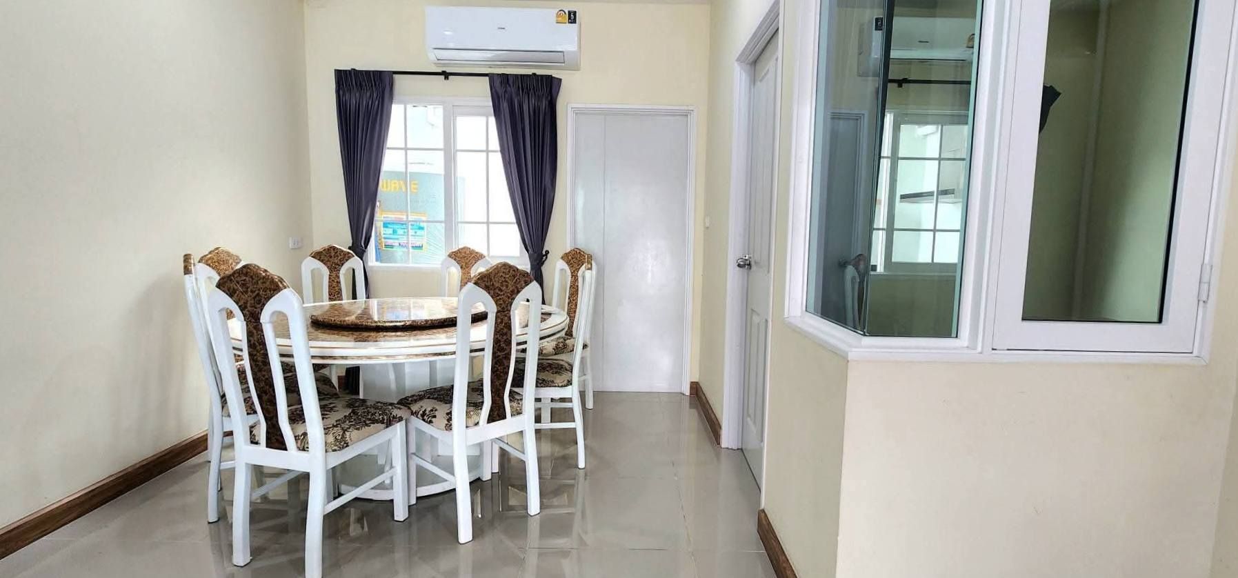 uploads/fd6bd717-700b-4a1c-8bbd-e097bbce9e68/deaf52c4-87a4-48b2-8657-edb8ab352f3f