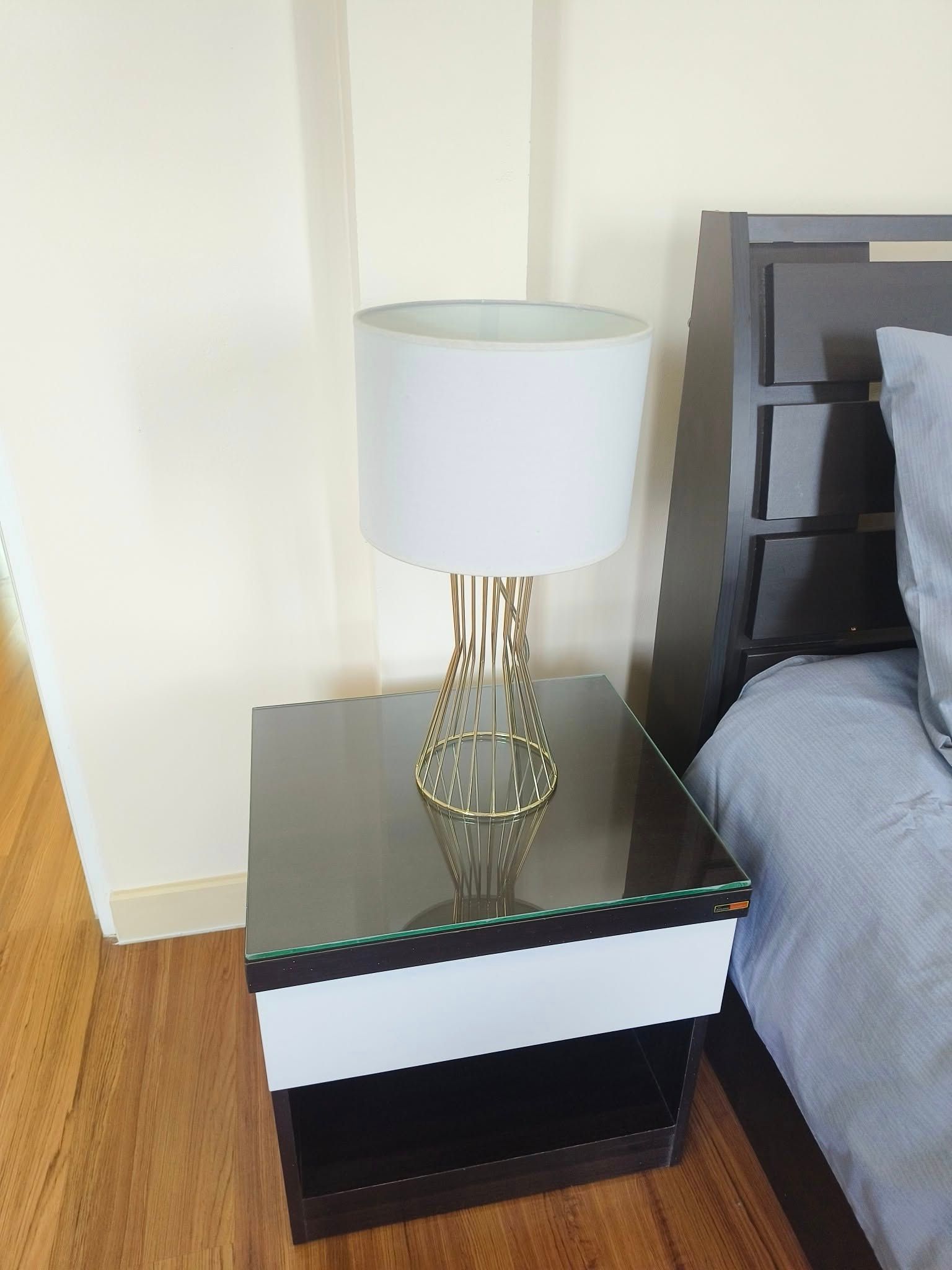 uploads/fd6bd717-700b-4a1c-8bbd-e097bbce9e68/deb15225-b5ca-4ec4-aa8d-d8a0d757b7f3