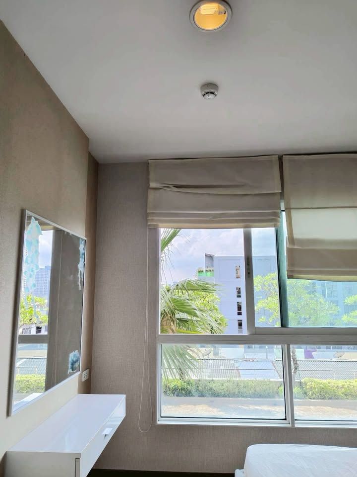 uploads/fd6bd717-700b-4a1c-8bbd-e097bbce9e68/deb29bf3-e458-4d19-be9b-375691da124c