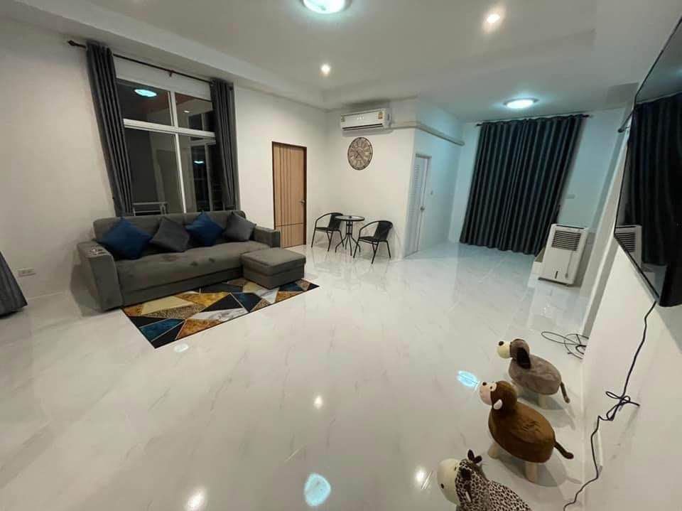 uploads/fd6bd717-700b-4a1c-8bbd-e097bbce9e68/deb32cdd-ab0f-47d5-bb22-4f6f1420bf95