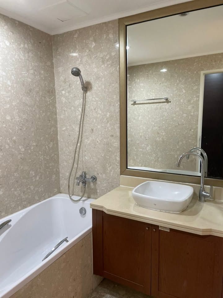 uploads/fd6bd717-700b-4a1c-8bbd-e097bbce9e68/deb4d5aa-b79d-471e-981c-58ee3c1c485e