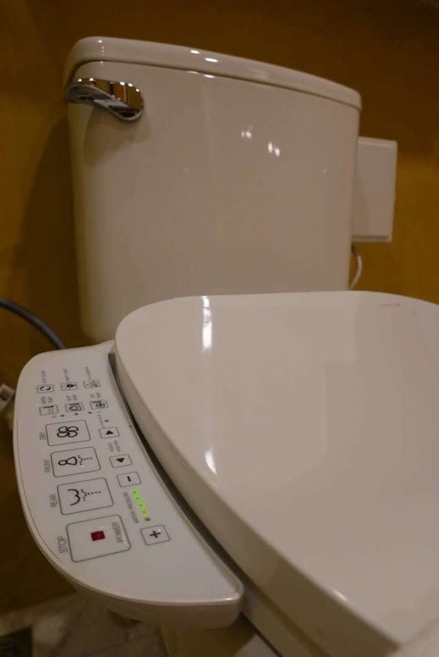 uploads/fd6bd717-700b-4a1c-8bbd-e097bbce9e68/deb64d5c-f4e2-4639-ae40-8f93ea839542