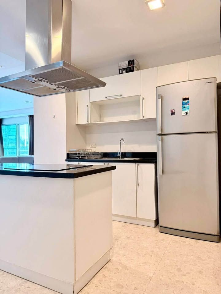 Nusasiri Grand Condominium - Image 6