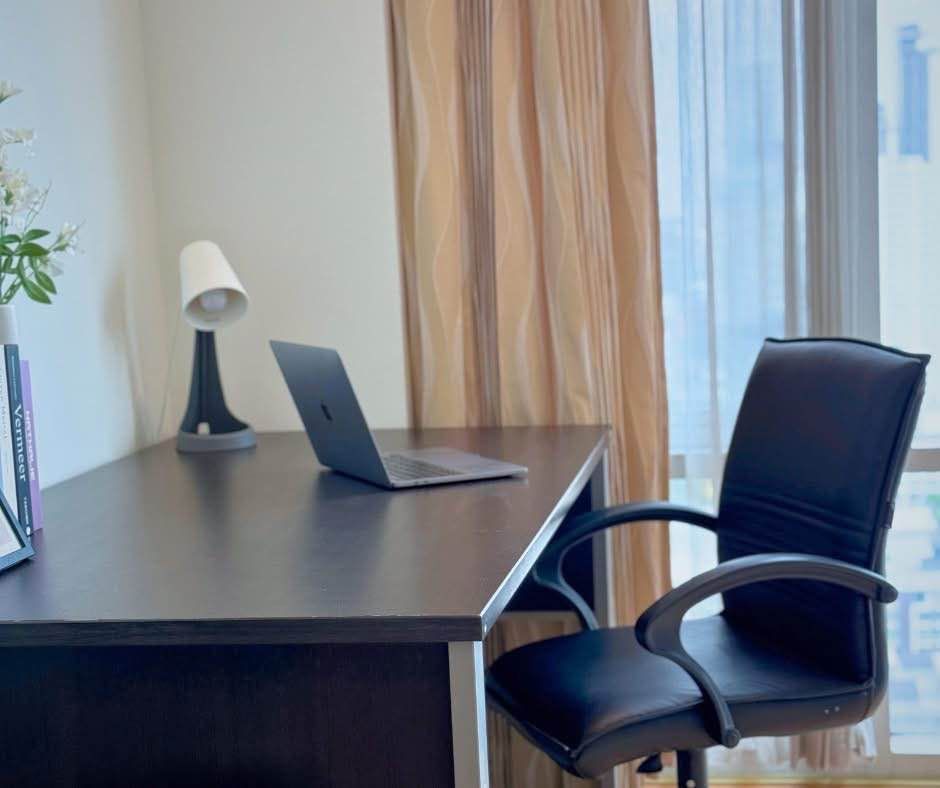 uploads/fd6bd717-700b-4a1c-8bbd-e097bbce9e68/deb9ee88-9158-483f-bb03-b82b4b626417