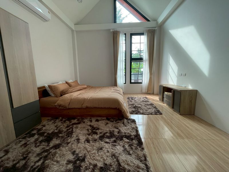 uploads/fd6bd717-700b-4a1c-8bbd-e097bbce9e68/debec963-dc81-4414-ba8c-b658c91b23d4